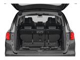 2022 Honda Odyssey Elite Oshkosh WI