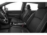 2022 Honda Odyssey Elite Oshkosh WI