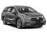 2022 Honda Odyssey Elite Oshkosh WI