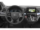 2022 Honda Odyssey Elite Oshkosh WI