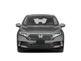 2022 Honda Odyssey Elite Oshkosh WI