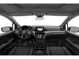 2022 Honda Odyssey Elite Oshkosh WI