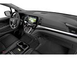 2022 Honda Odyssey Elite Oshkosh WI