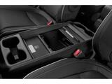 2022 Honda Odyssey Elite Oshkosh WI