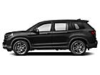 2022 Honda Passport EX-L Oklahoma City OK 2022 Honda Passport EX-L Oklahoma City OK