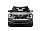 2022 Honda Passport EX-L Oklahoma City OK 2022 Honda Passport EX-L Oklahoma City OK