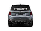 2022 Honda Passport EX-L Oklahoma City OK 2022 Honda Passport EX-L Oklahoma City OK