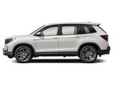 2022 Honda Passport EX-L Oshkosh WI