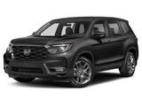 2022 Honda Passport EX-L Oshkosh WI