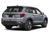 2022 Honda Passport EX-L Oshkosh WI