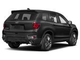 2022 Honda Passport EX-L Oshkosh WI
