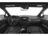 2022 Honda Pilot Black Edition Oshkosh WI