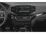 2022 Honda Pilot Black Edition Oshkosh WI