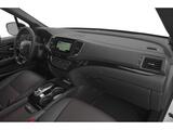 2022 Honda Pilot Black Edition Oshkosh WI