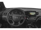2022 Honda Pilot Black Edition Oshkosh WI