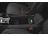 2022 Honda Pilot Black Edition Oshkosh WI
