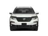 2022 Honda Pilot Black Edition Oshkosh WI