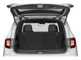 2022 Honda Pilot Black Edition Oshkosh WI