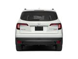 2022 Honda Pilot Black Edition Oshkosh WI