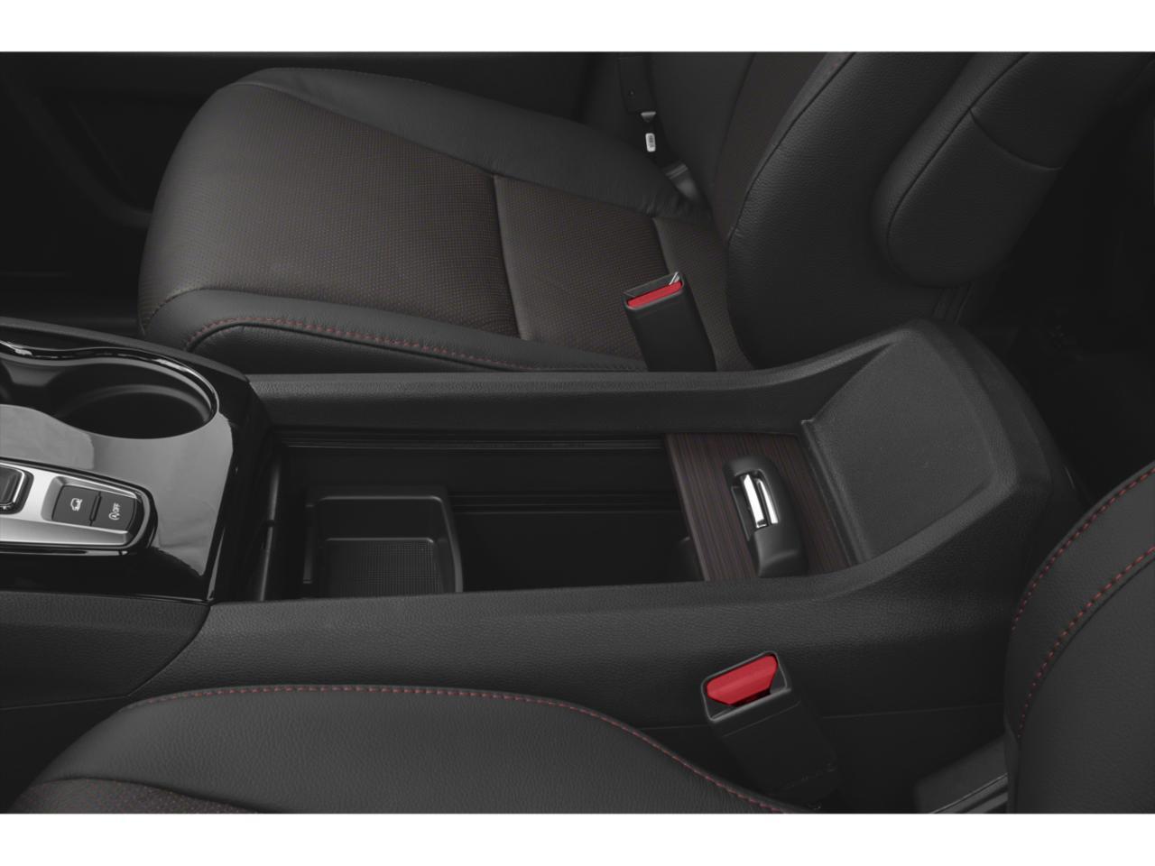 2022 Honda Pilot Black Edition San Clemente CA