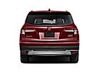 2022 Honda Pilot EX-L Oklahoma City OK 2022 Honda Pilot EX-L Oklahoma City OK
