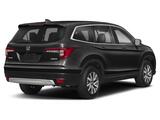 2022 Honda Pilot EX-L Oshkosh WI