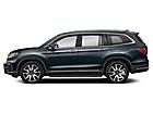 2022 Honda Pilot Elite Oklahoma City OK 2022 Honda Pilot Elite Oklahoma City OK