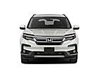 2022 Honda Pilot Elite Oklahoma City OK 2022 Honda Pilot Elite Oklahoma City OK