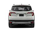 2022 Honda Pilot Elite Oklahoma City OK 2022 Honda Pilot Elite Oklahoma City OK