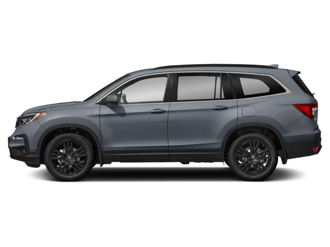 2022 Honda Pilot Special Edition Duluth MN