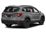 2022 Honda Pilot Special Edition Oshkosh WI