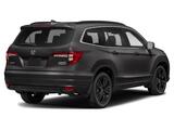 2022 Honda Pilot Special Edition Oshkosh WI