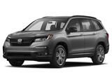 2022 Honda Pilot Sport Oshkosh WI