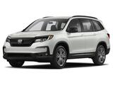 2022 Honda Pilot Sport Oshkosh WI