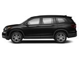 2022 Honda Pilot Sport Oshkosh WI