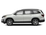 2022 Honda Pilot Sport Oshkosh WI