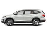 2022 Honda Pilot Touring 7-Passenger Oshkosh WI