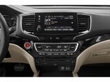 2022 Honda Pilot Touring 7-Passenger Oshkosh WI