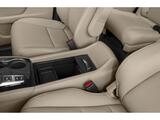 2022 Honda Pilot Touring 7-Passenger Oshkosh WI