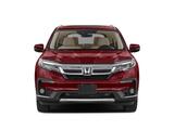 2022 Honda Pilot Touring 7-Passenger Oshkosh WI