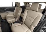 2022 Honda Pilot Touring 7-Passenger Oshkosh WI