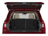 2022 Honda Pilot Touring 7-Passenger Oshkosh WI