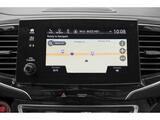 2022 Honda Pilot Touring 7-Passenger Oshkosh WI