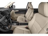 2022 Honda Pilot Touring 7-Passenger Oshkosh WI