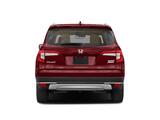 2022 Honda Pilot Touring 7-Passenger Oshkosh WI
