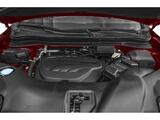 2022 Honda Pilot Touring 7-Passenger Oshkosh WI