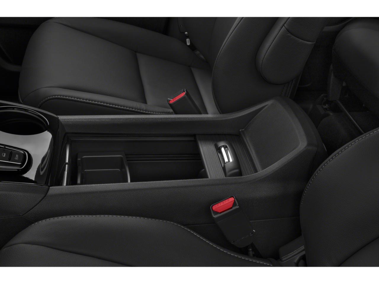 2022 Honda Pilot Touring 8-Passenger San Clemente CA