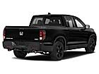 2022 Honda Ridgeline Black Edition Oklahoma City OK 2022 Honda Ridgeline Black Edition Oklahoma City OK