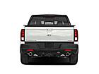 2022 Honda Ridgeline Black Edition Oklahoma City OK 2022 Honda Ridgeline Black Edition Oklahoma City OK