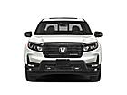 2022 Honda Ridgeline Black Edition Oklahoma City OK 2022 Honda Ridgeline Black Edition Oklahoma City OK
